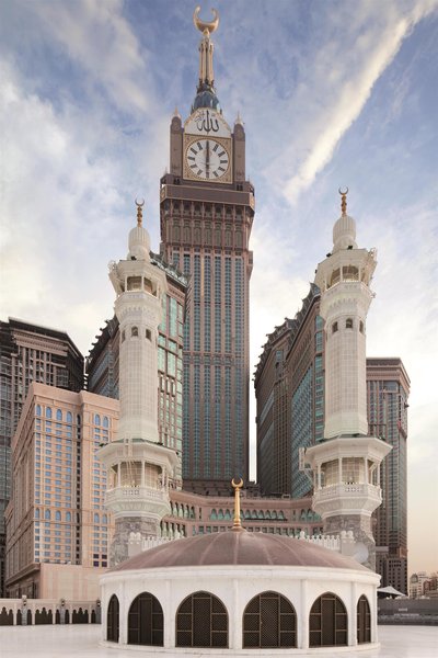 معرض جلوريا سيتي