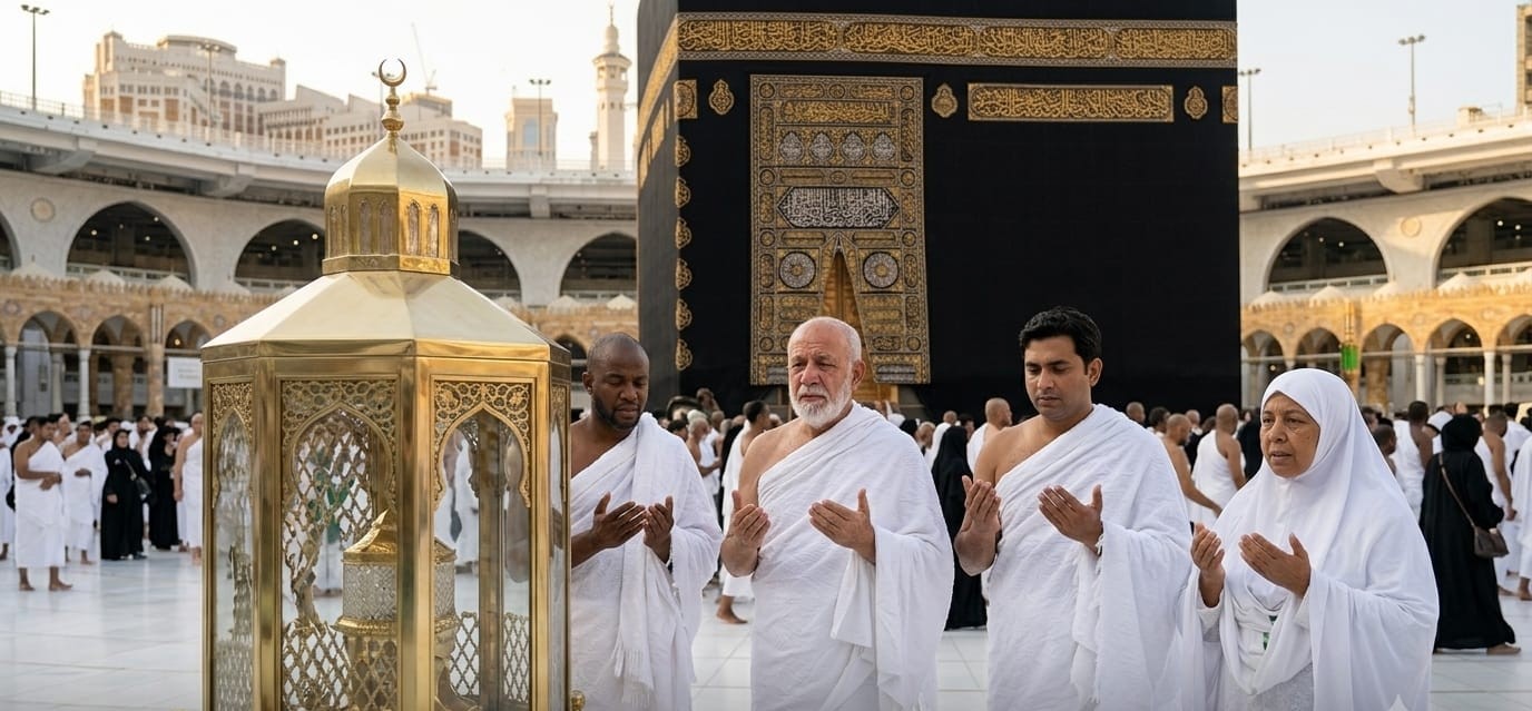 معرض جلوريا سيتي