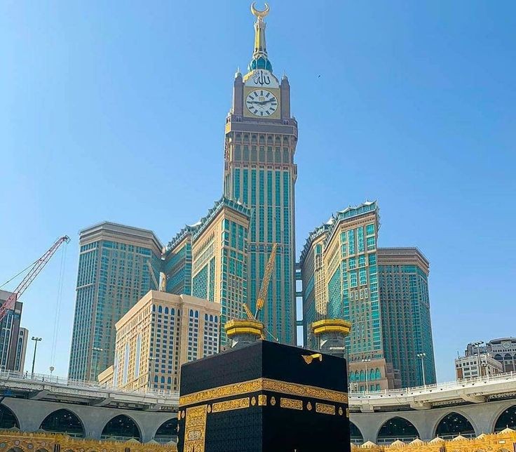 معرض جلوريا سيتي